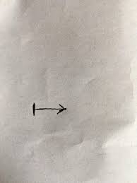 ！轻松学会打造竖箭头符号，提升点击率的秘籍！