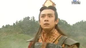 仙神人鬼新秩序，定鼎不再坠尘埃