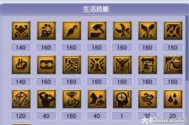 梦幻西游免费点卡大如何巧取豪夺游戏时长，玩家必看攻略！