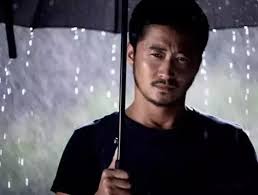 吴京儿子自报片酬惊呆谢楠，数额到底是多少？