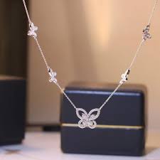 改编合金项链是否会生锈的疑问