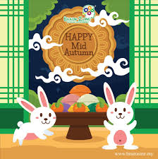 明日奇观！即将上演的日全食之谜（打一字挑战）