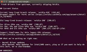 一键解锁高性能！轻松安装OpenCL驱动，加速您的计算体