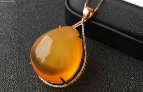 蜜宝：神奇养生功效，自然健康新选择！