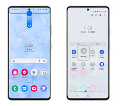 三星S8用户必看：轻松开启炫酷黑暗模式，提升视觉体验新秘籍！