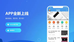 电信电视机顶盒频繁自动弹出广告的真相！