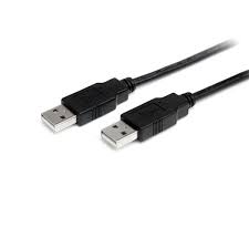 USB2.0技术革新与升级指南