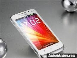 一键解锁手机潜能：SuperOneClickv1.9.1ShortFuse高效使用指南