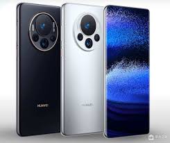 惊爆！华为Mate70 Pro售价揭晓：超值价格等你探索！