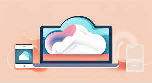 掌握163网盘高效使用方法：存储分享全攻略