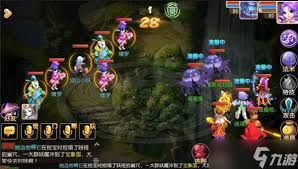 梦幻小妖最新动向：核心要点