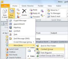 精选高效邮箱地址集合，提升您的通讯效率与点击率！
