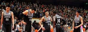 ！辽宁男篮更名背后惊人内幕，速点！