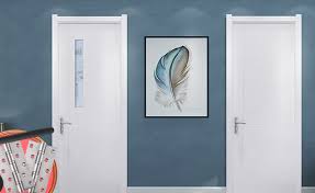 ！三峰木门究竟是几线品牌，点击了解真相！