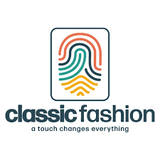ClassicFashion品牌介绍与正品识别：时尚经典重温领先指南