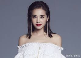 相似度惊人！袁咏琳与蔡依林面貌酷似之谜