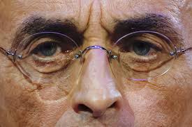 法克尤尔玛泽尔：核心人物介绍