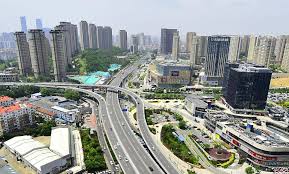 辽源市市民心声：倾听您的声音，共筑美好城市生活！