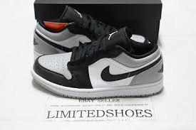 Shadowlow：深入探索其背后的含义与魅力