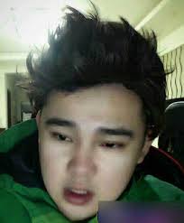 带带大师兄、李赣与抽象工作室网络梗全面解析