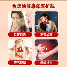 淘宝无忧摄影：正品保障，摄影服务真伪大探秘！