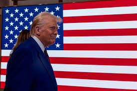 ！墨兰普斯究竟是哪个国家的魅力品牌？