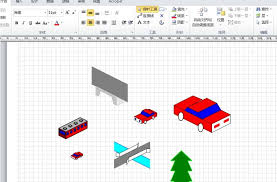 ！如何轻松打开VSD文件，提升工作效率的必备技巧