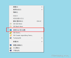 安装酒都宽屏播放器后电脑卡顿原因解析
