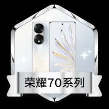 一键解锁！荣耀手机如何轻松取消桌面图标角标，让你的界面焕然一新