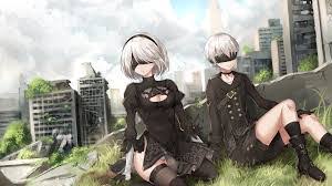 NBA2K13秘籍：轻松掌握MC存档保存技巧，打造你的篮球传奇！