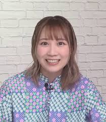 夏川ひろこ的中文名字是什么，日本歌手夏川广子的原名