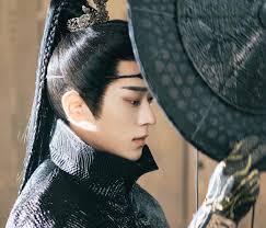 宫远徴别称宫三：命名背后的核心要点