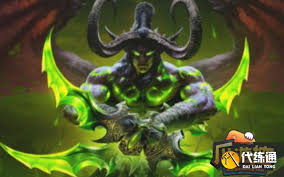 魔兽世界攻略：高效获取苏拉玛蓝宝石的绝密方法！