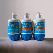 QV电影改进核心要点解析