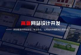 昆山热门团购网站大全，一网打尽超值优惠！