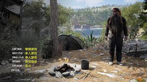 SCUM游戏好友添加教程，轻松掌握加友方法