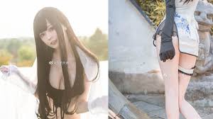 大腿萌：萌系新潮流，你不可错过的可爱元素！