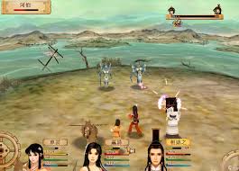 轩辕剑之苍之涛Win7系统流畅运行解决方案