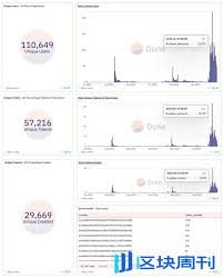 改编后的4444abc创意内容