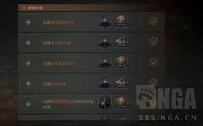 为何NGA社区热议狂喷哈娜背后的真相！