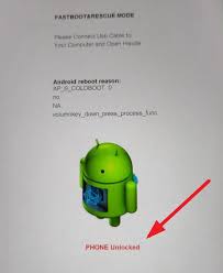 华为C8812获取Root权限指南