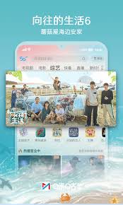 2025年蘑菇视频与咪咕视频核心差异解析