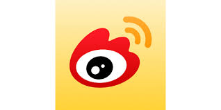 微博图标焕新颜：吸引眼球的创意改造秘籍！