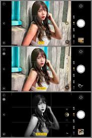 苹果人像模式：重塑摄影艺术的新维度