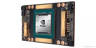 GF104与GF114显卡核心代号：性能差异与升级详解