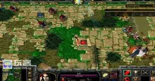 守卫剑阁纵横天下2.2全任务攻略及制胜策略