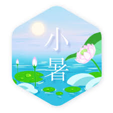 荣耀手机：一键自定义图标大小，打造个性化视觉盛宴