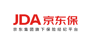 如何关闭京东保险经纪服务的步骤指南