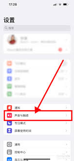 如何轻松关闭苹果设备截屏声音：详细步骤指南