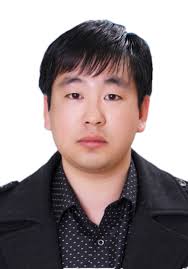 李阳加入安利直销保健品面临的多维度风险解析